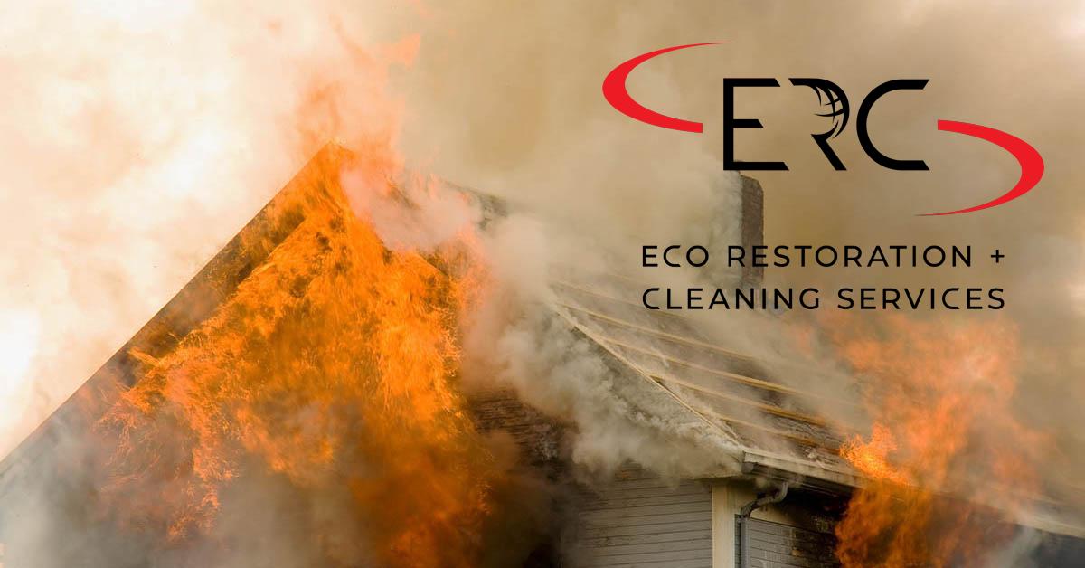Top Rated Full-Service Fire Damage Cleanup in Denver, CO