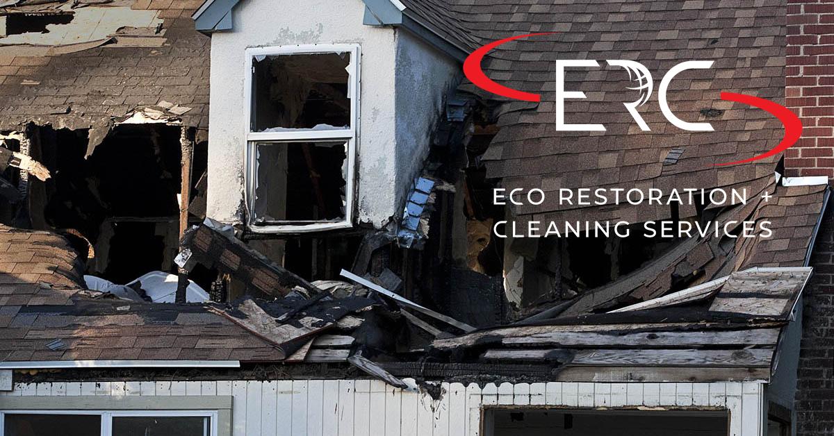 Top Rated Full-Service Fire and Smoke Damage Mitigation in Glendale, CO