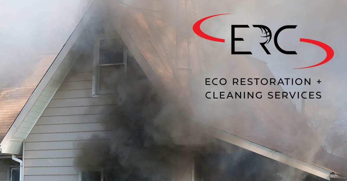 Top Rated Full-Service Fire and Smoke Damage Repair in Glendale, CO