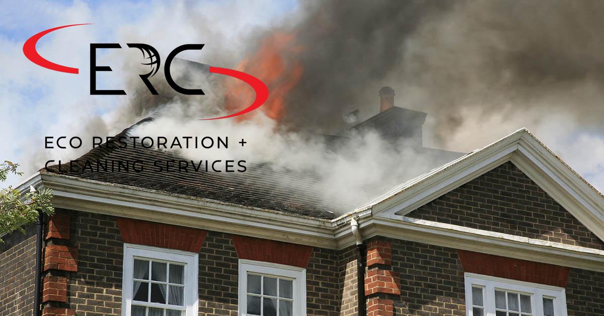 Top Rated Full-Service Fire and Smoke Damage Restoration in Arvada, CO