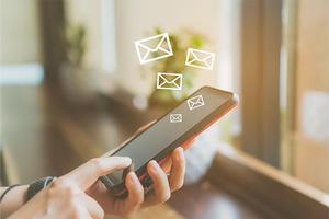 Newsletters