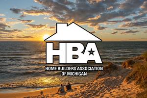 HBA of Michigan Summer Conventions