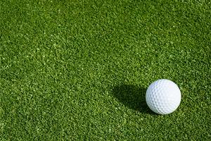 Golf Outings