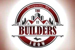 Builders Show Photos